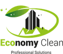 Economy Clean