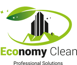 Economy Clean