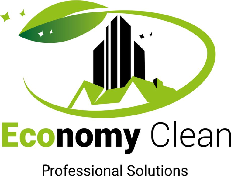 Economy Clean — Professional Solutions