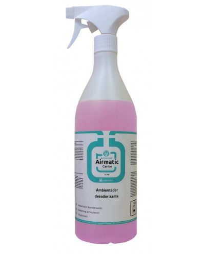 Airmatic Caribe 1L