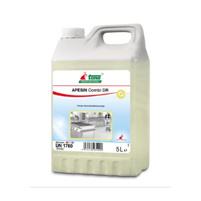 APESIN COMBI DR TANA 5L