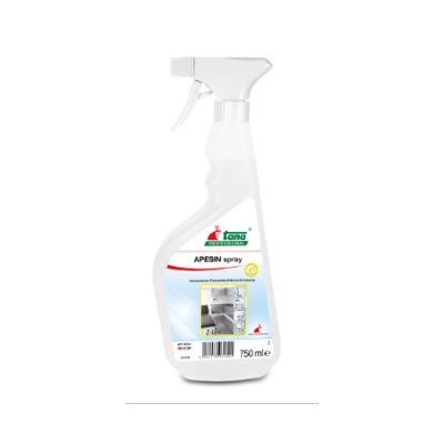 APESIN SPRAY TANA 750ML