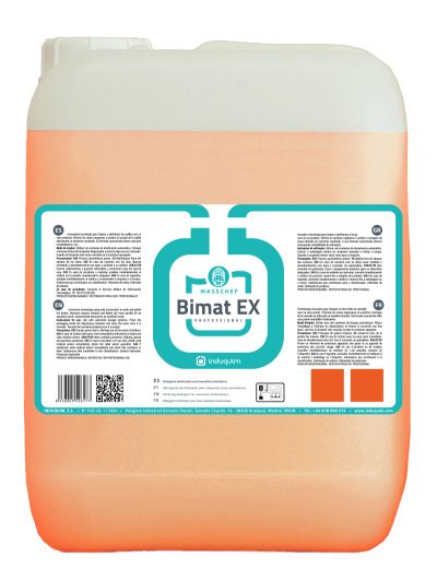 Bimat EX 12kg