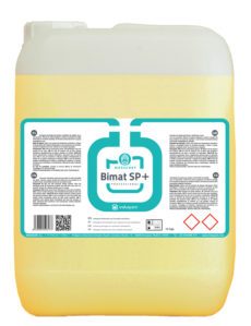 Bimat SP 12Kg