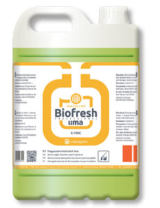 Biofresh Lima 5L
