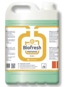 Biofresh Marseille 5L