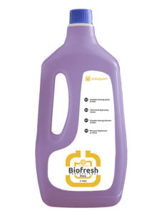 Biofresh Mora 1L