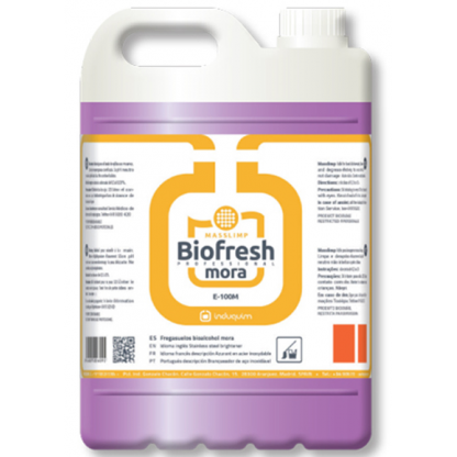Biofresh Mora 5L