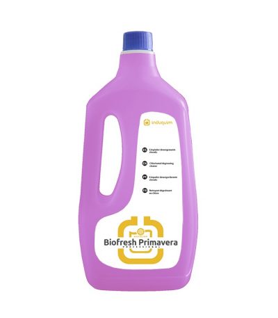 Biofresh Primavera 1L