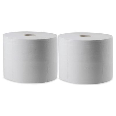 Χαρτί Κουζίνας 2x4KG