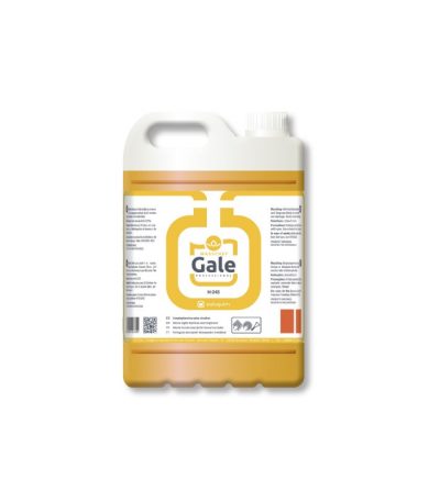 Gale 5L