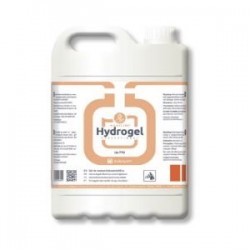 Hydrogel 5L