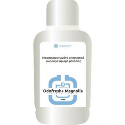 Odofresh Magnolia 250ml