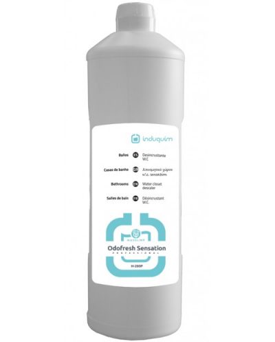 Odofresh Sensation 1L
