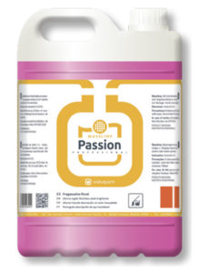 Passion 5L