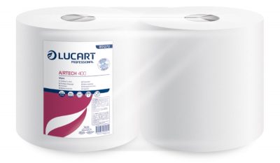 Ρολό Airtech 400Φ 108Μ