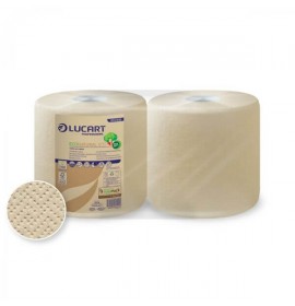 Ρολό Κουζίνας Eco Natural 19KG