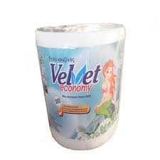 Ρολό Κουζίνας Velvet 300gr