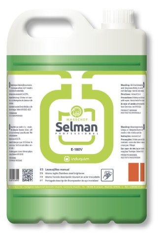 Selman 5l