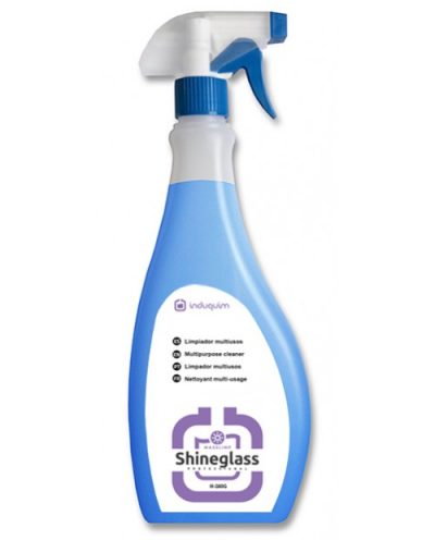 Shineglass 1L