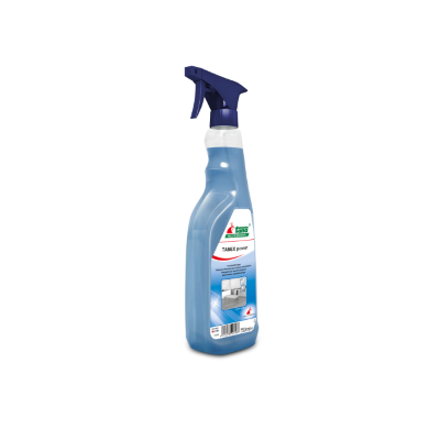 TANEX power 750mL