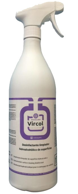 Vircol 1L