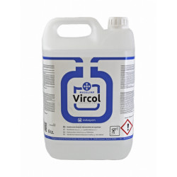 Vircol 5L